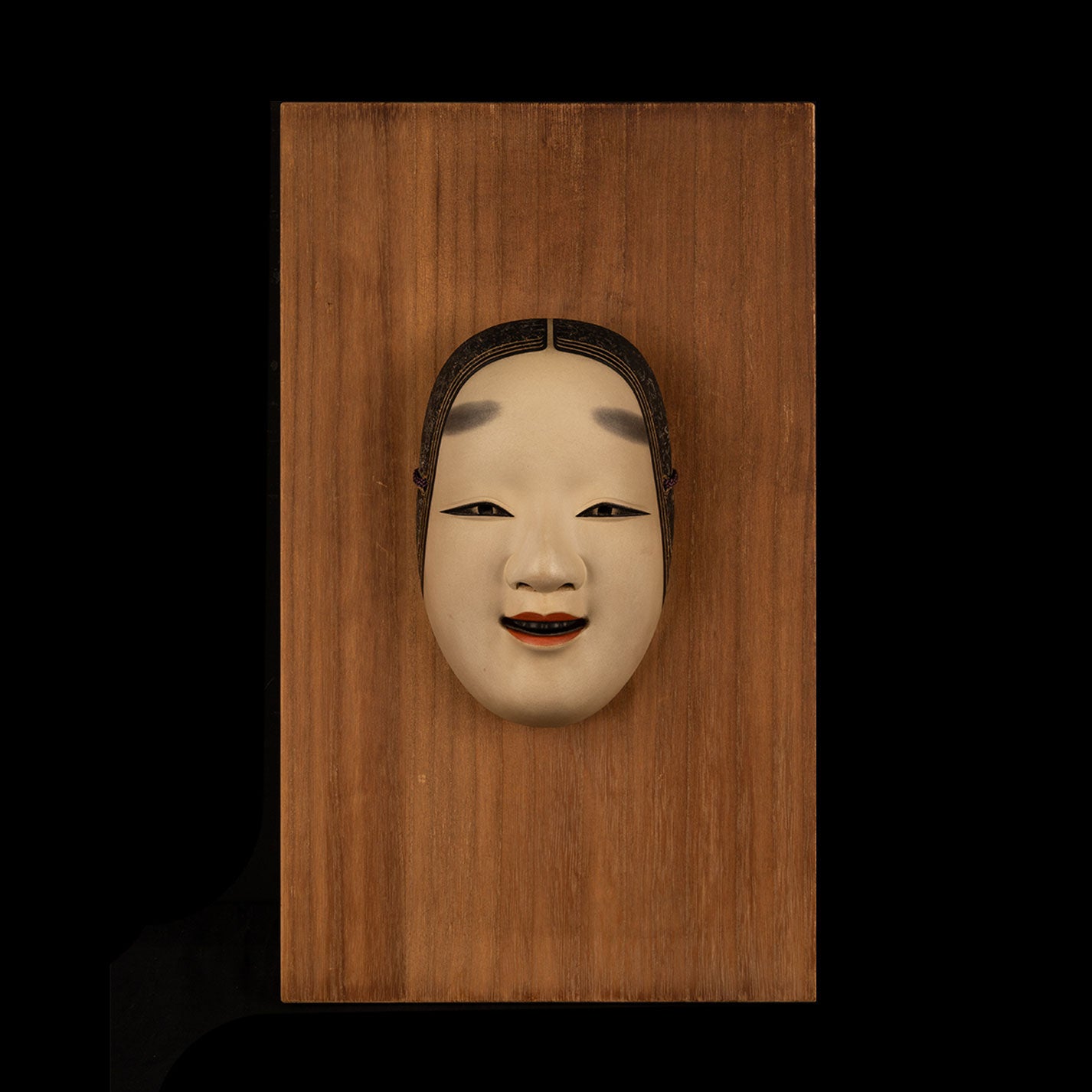 長澤宗春 ( 京都 )