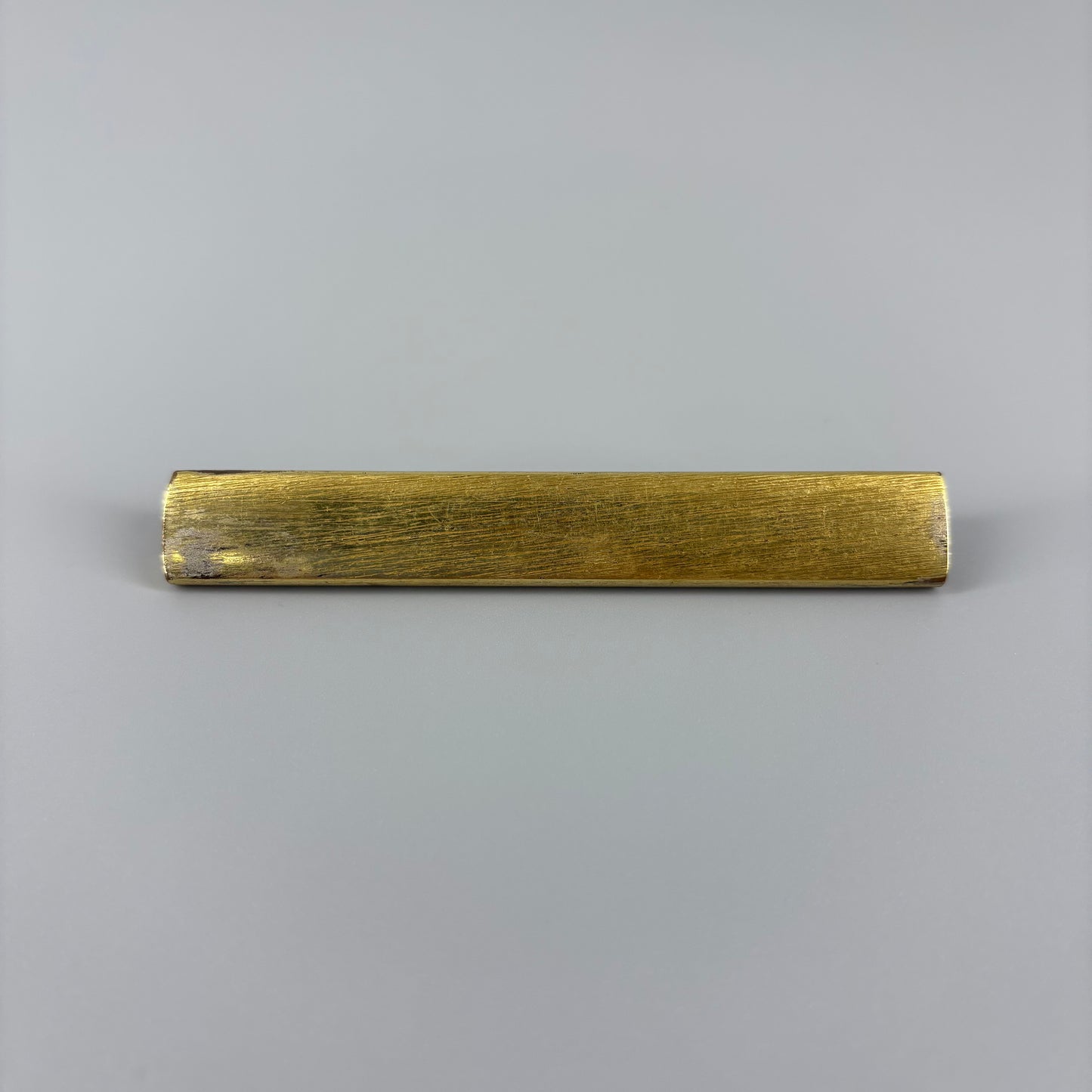 Chickens pattern Kozuka