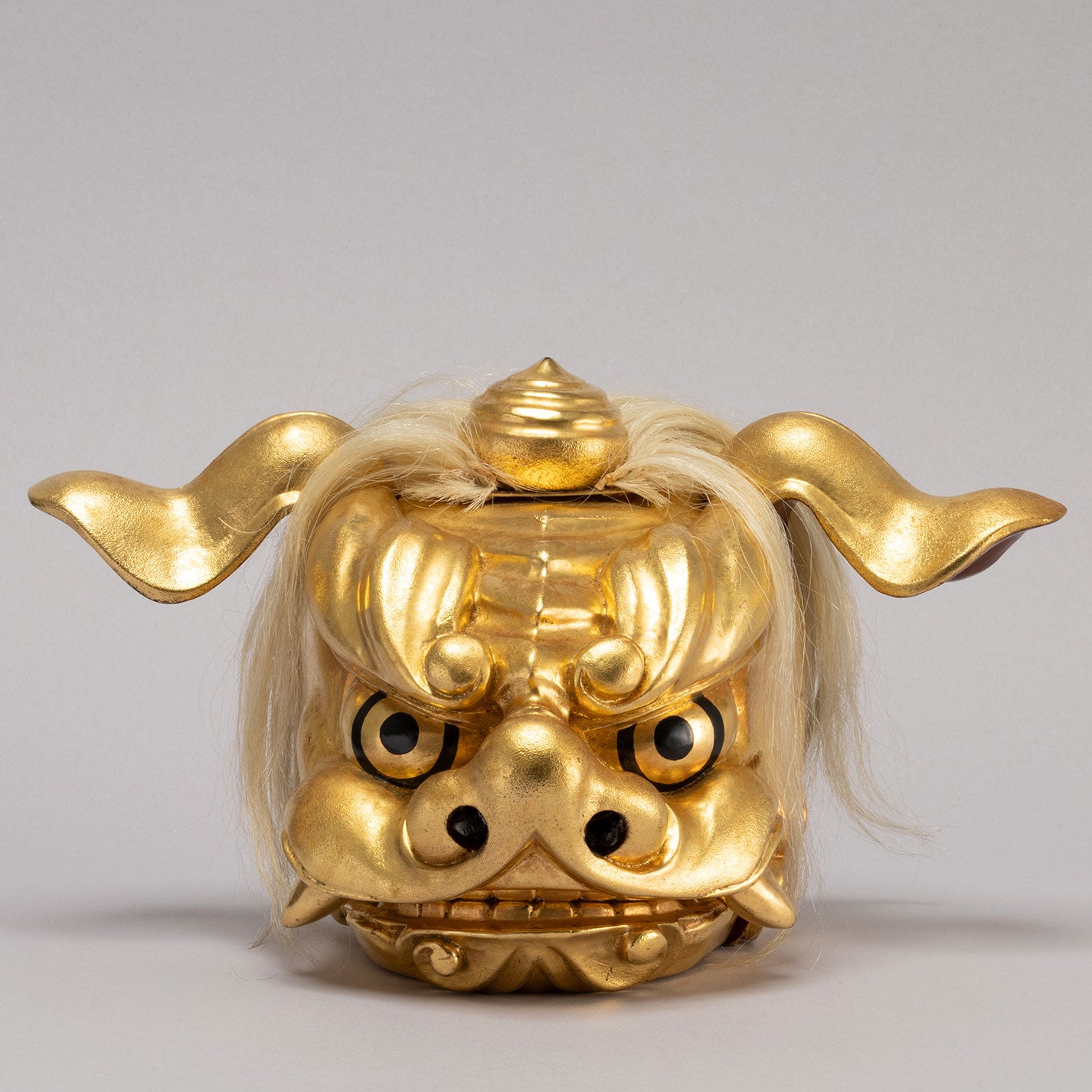 横山一夢 ( 富山県 1911-2000 )