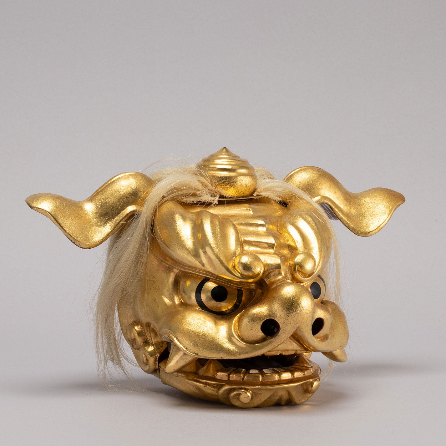 横山一夢 ( 富山県 1911-2000 )