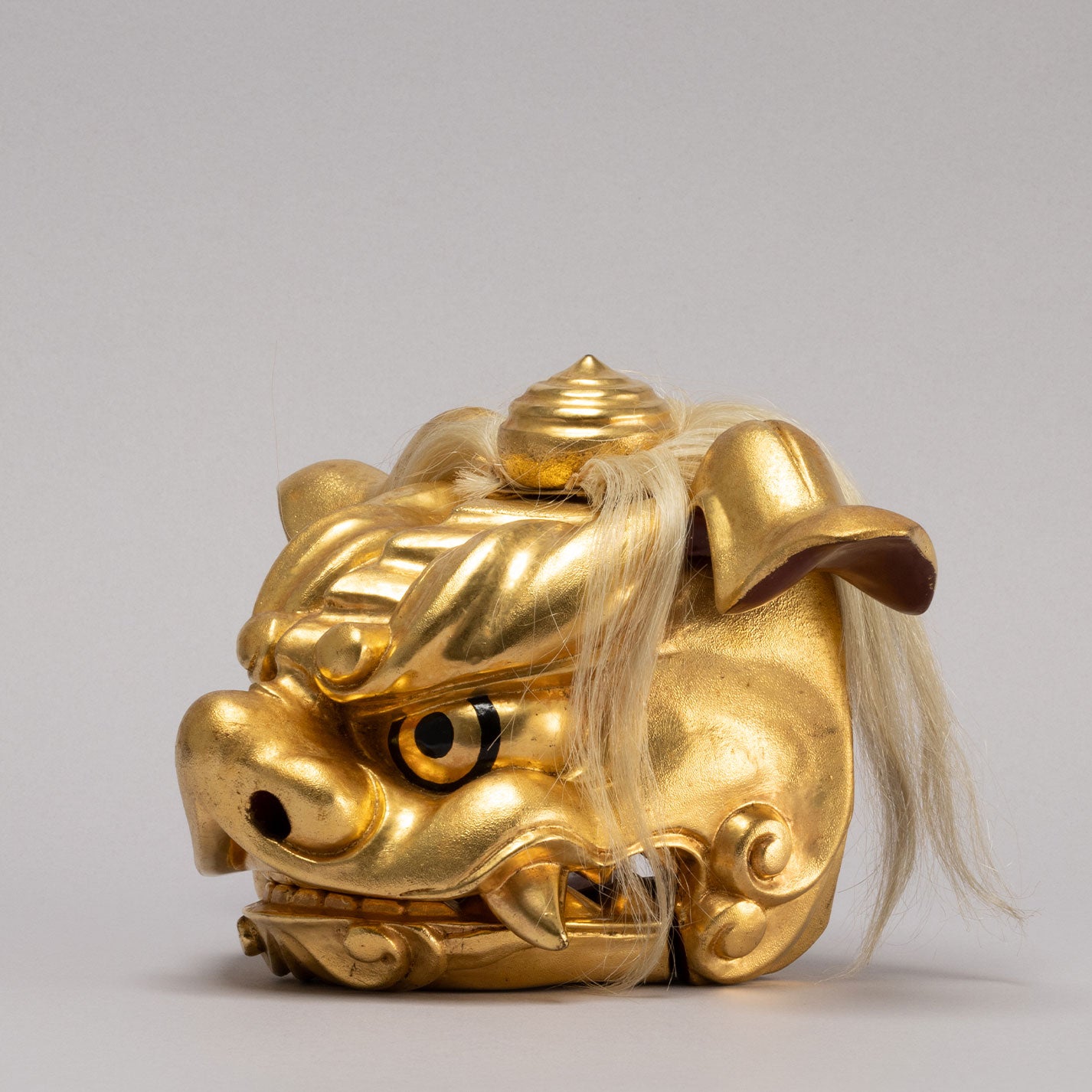 横山一夢 ( 富山県 1911-2000 )