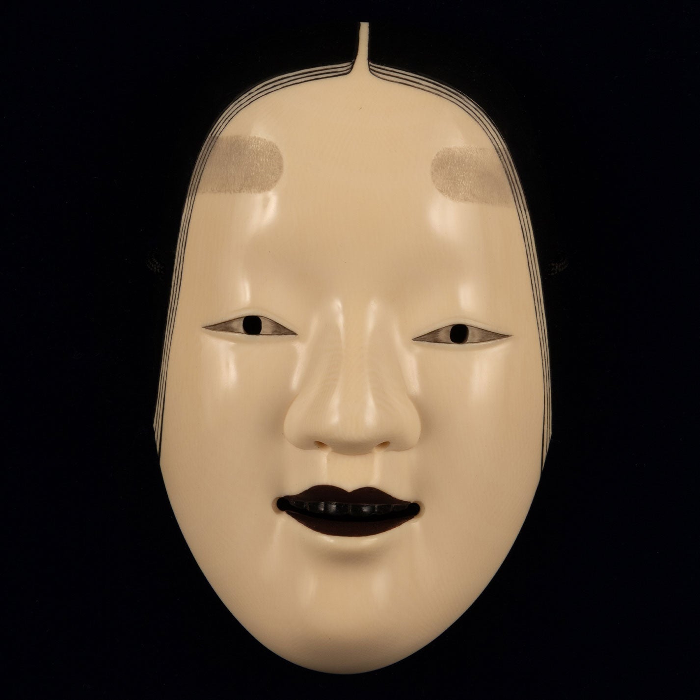 桜井廣明 (東京 1935 - )