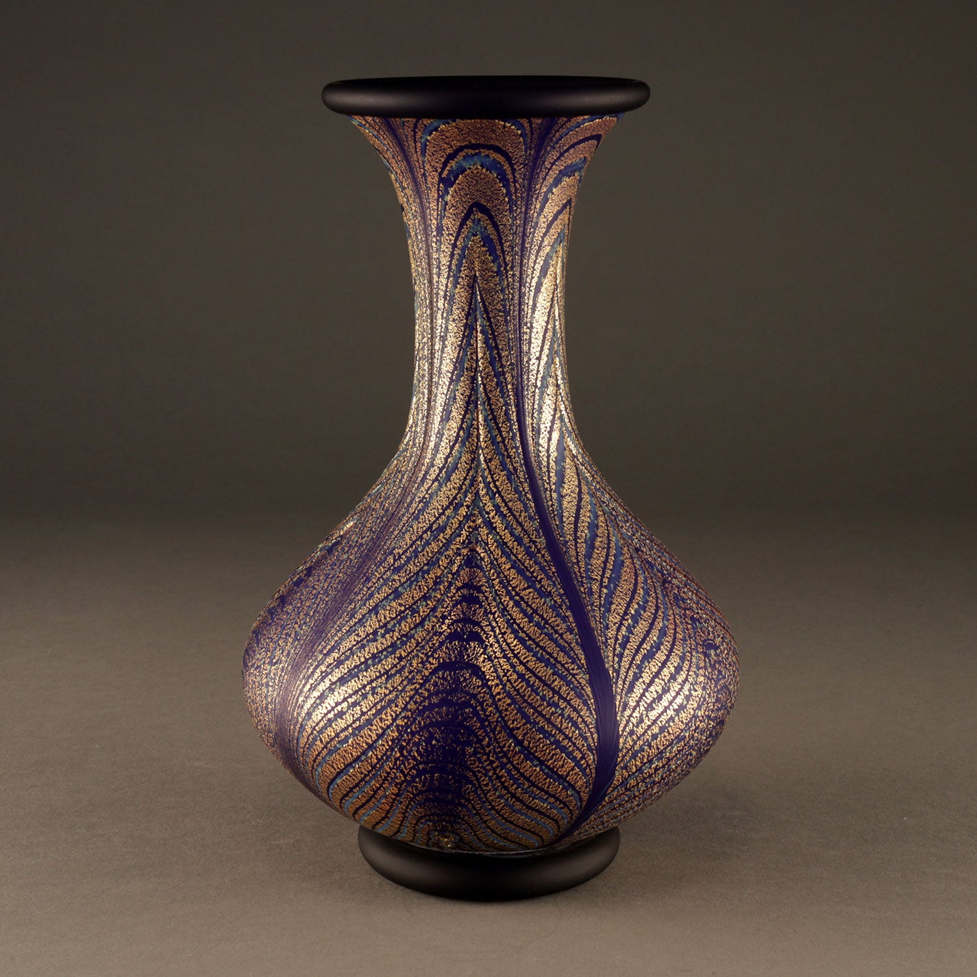 岩田久利（東京1925 - 1994） – Uni-art Gallery