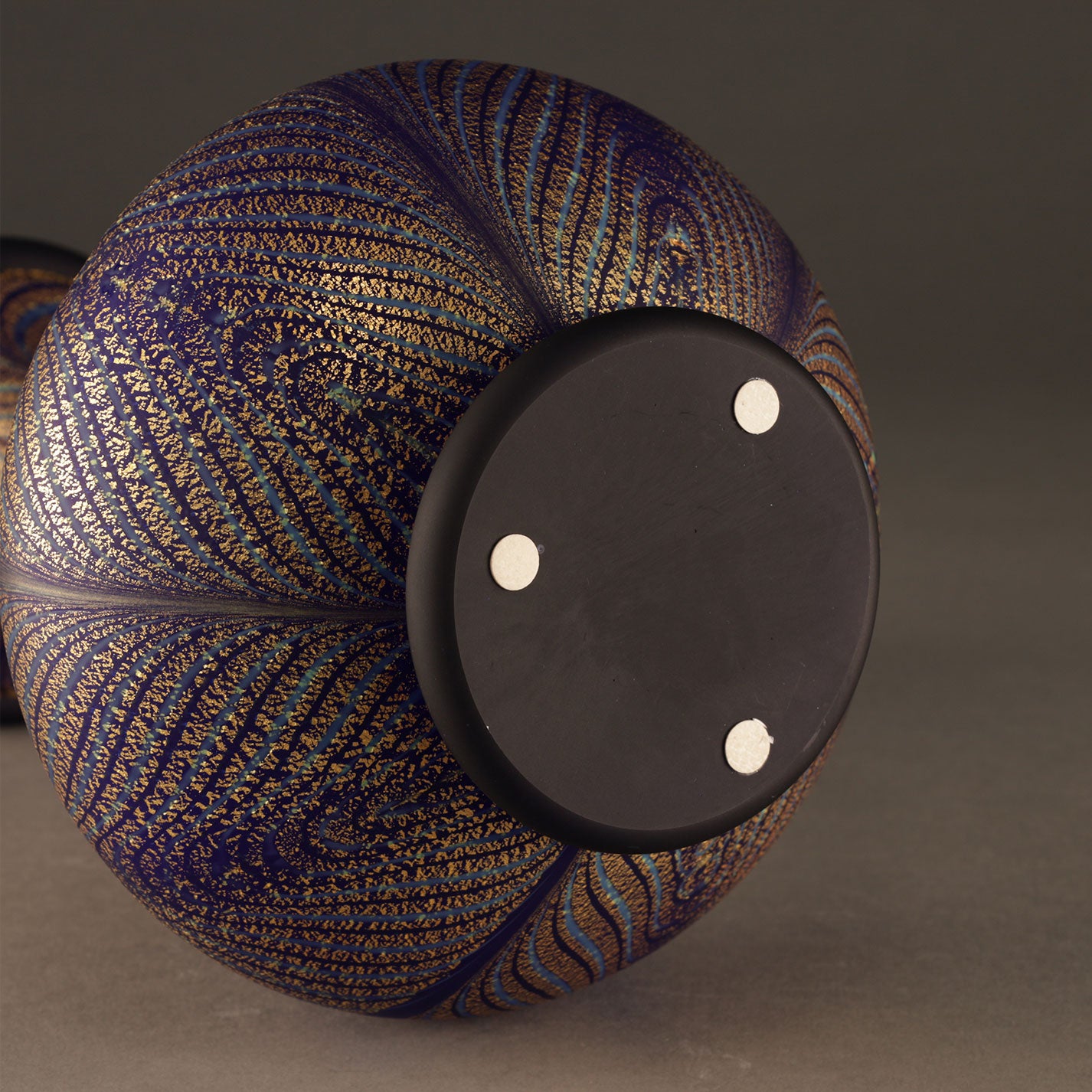 岩田久利(東京 1925 - 1994)