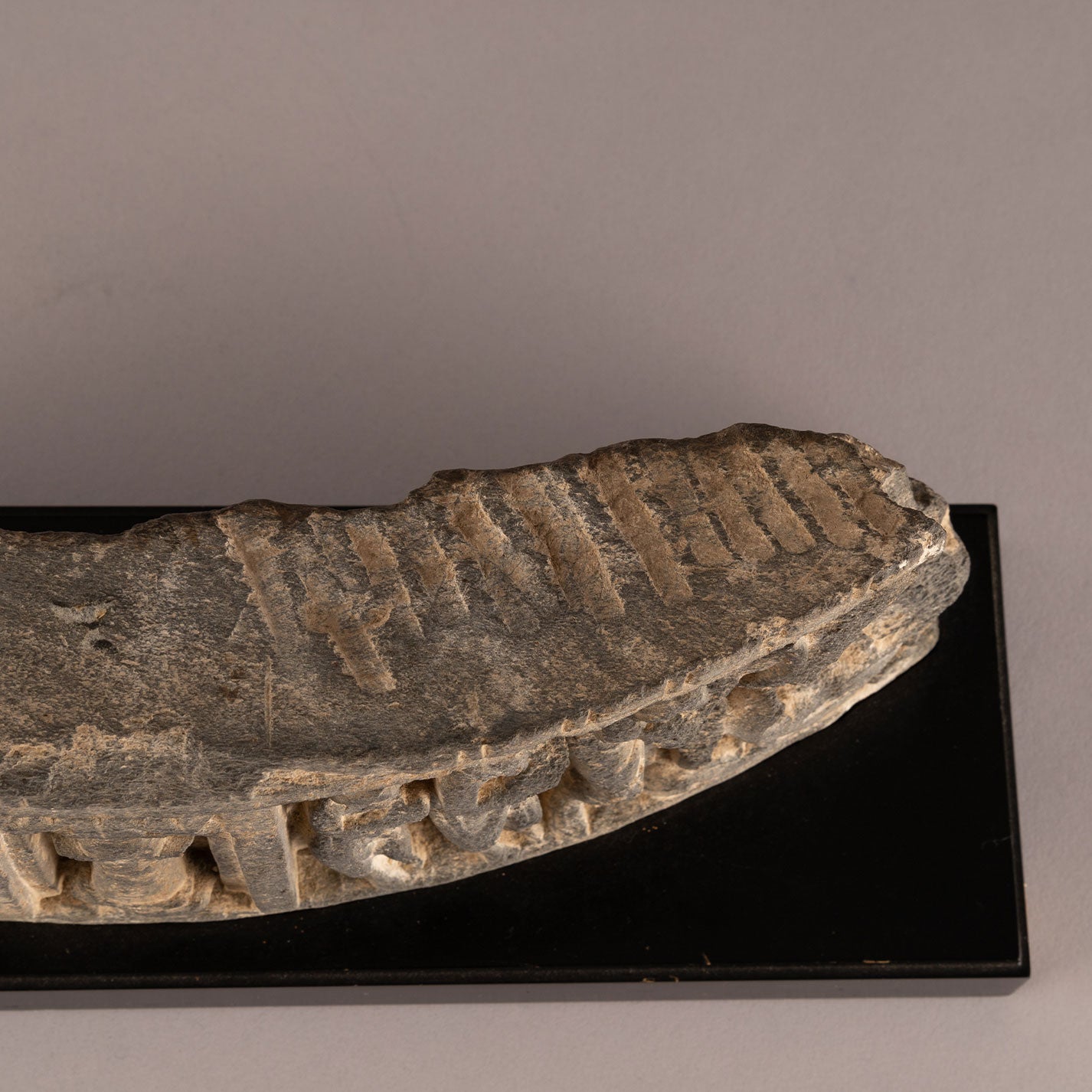 Gandhara"Relief"