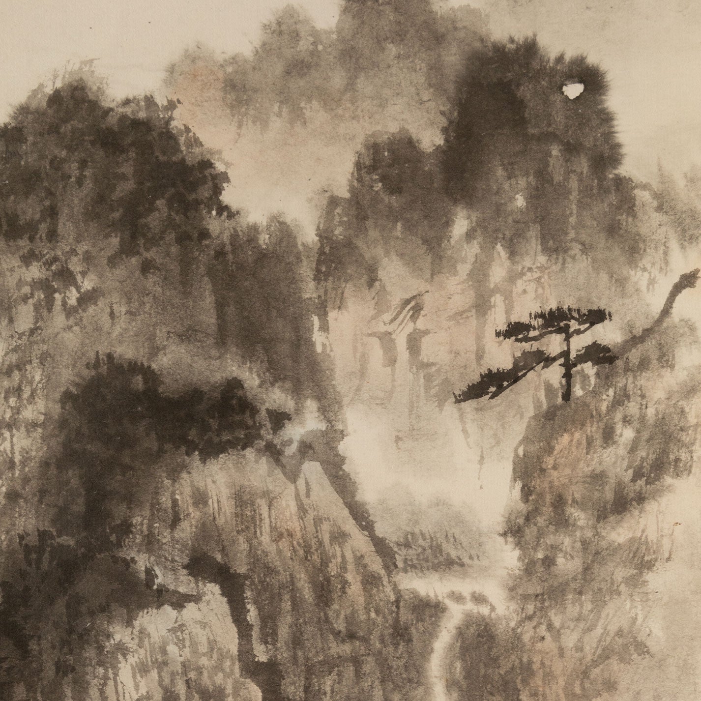 陳大章