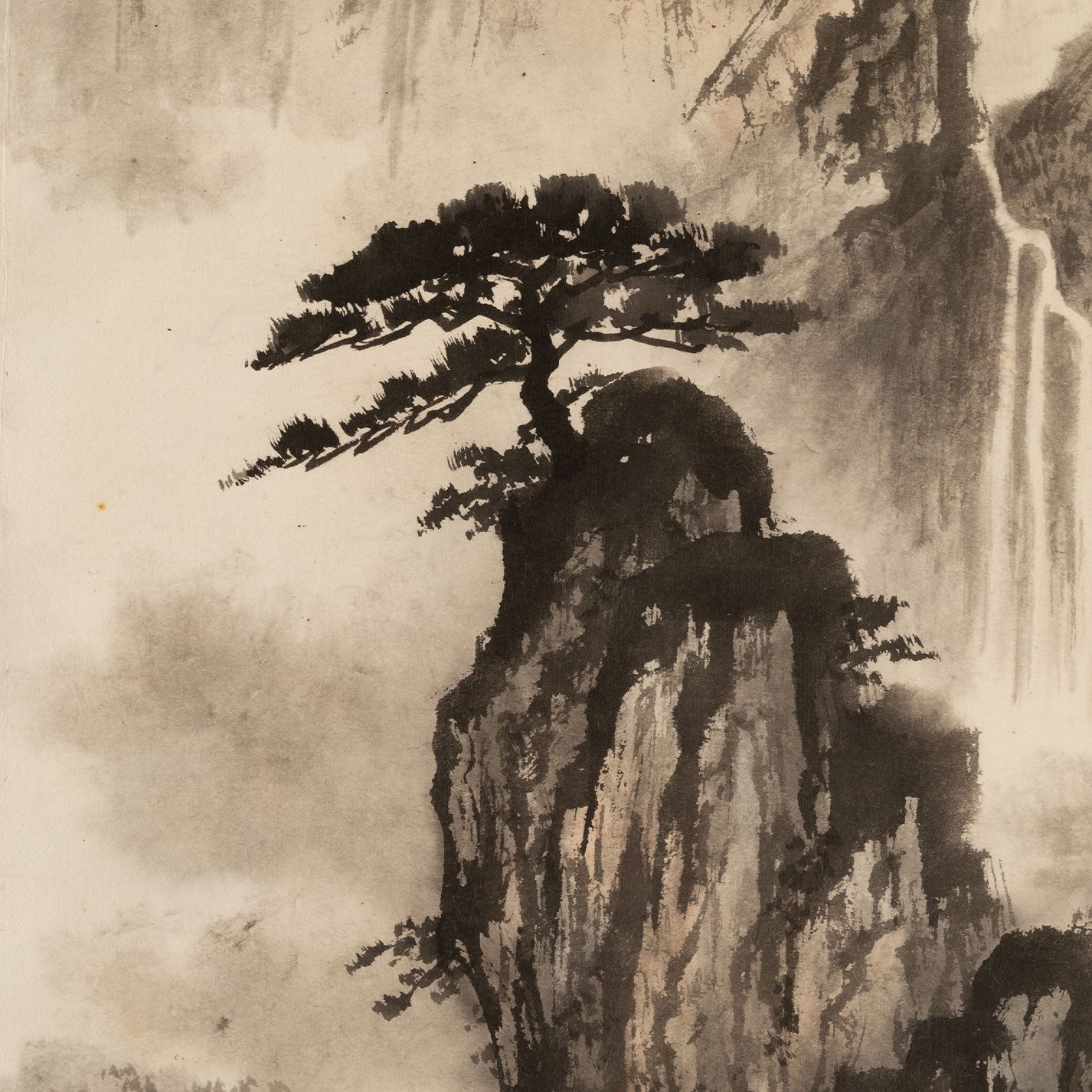 陳大章