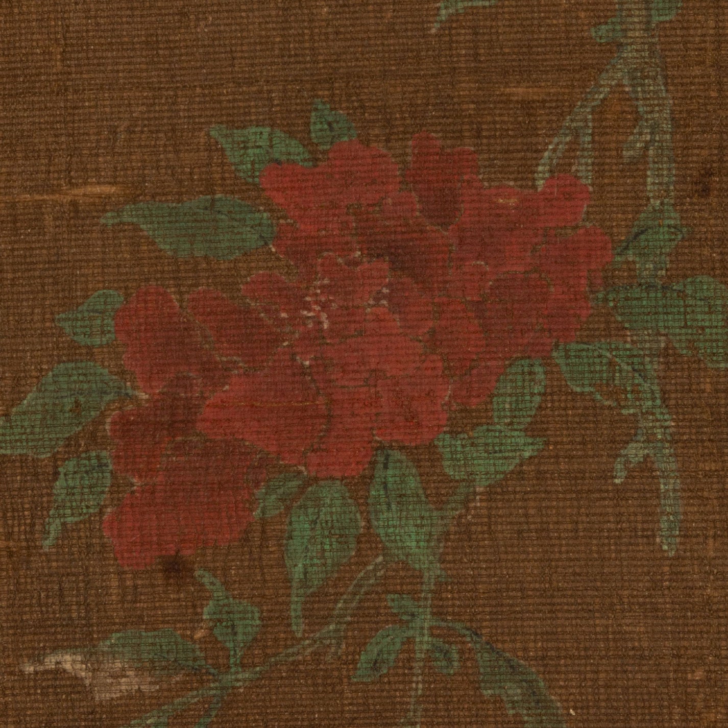(伝)『馬荃』