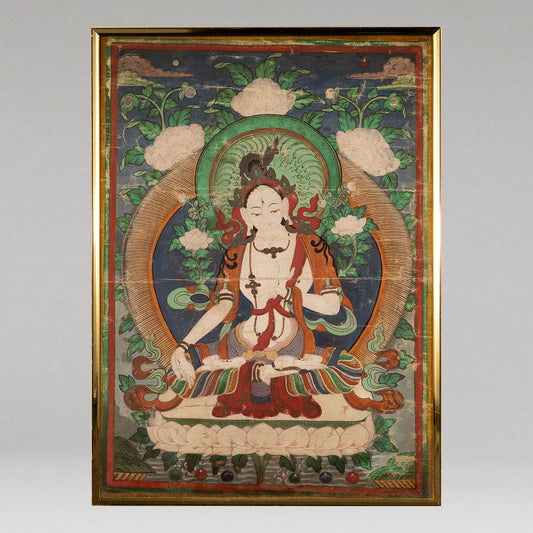 Thangka
