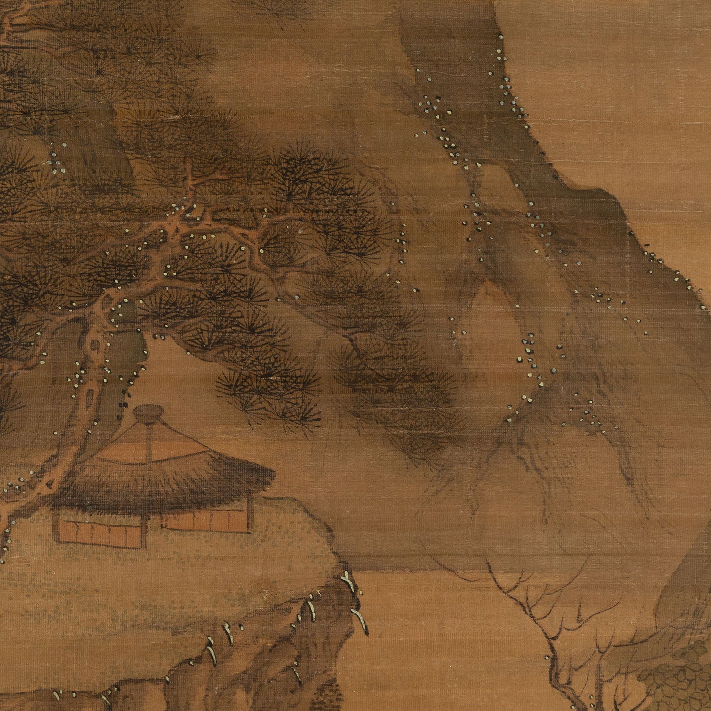 陳子和 (Chen Zihe)