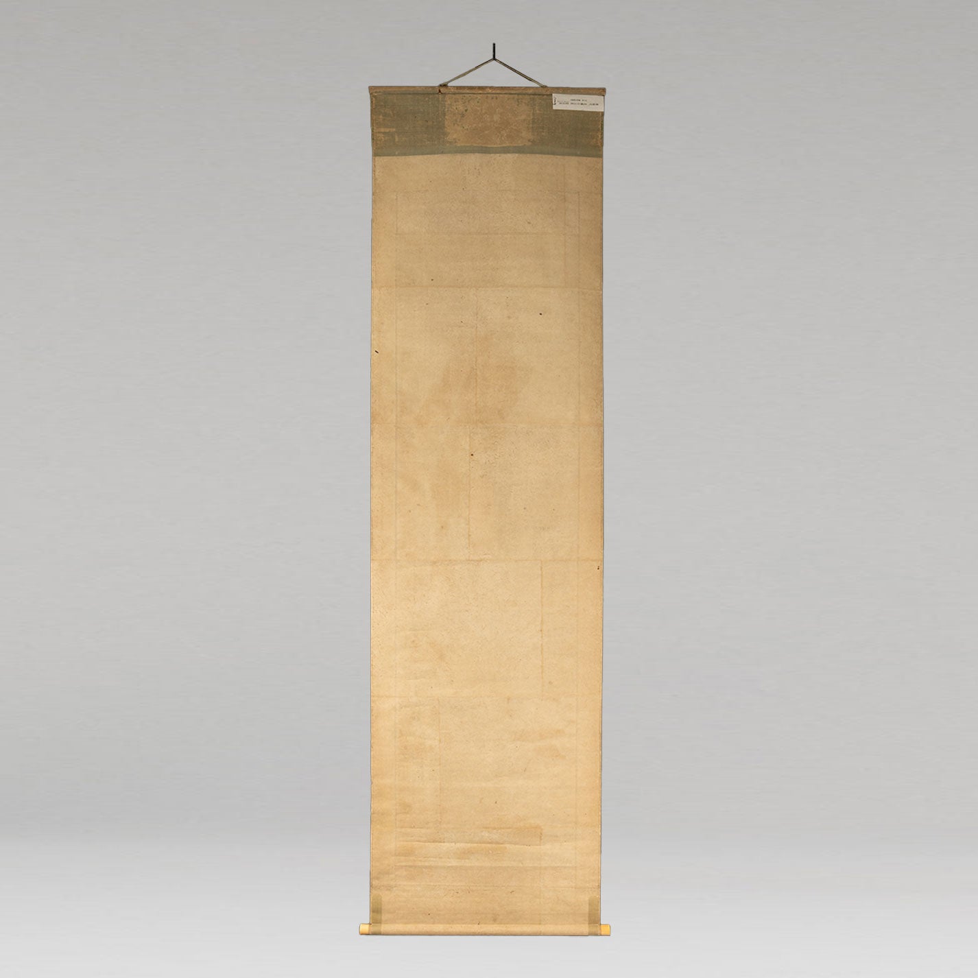 (伝)銭選 ( Qian Xuan 1239-1299 )