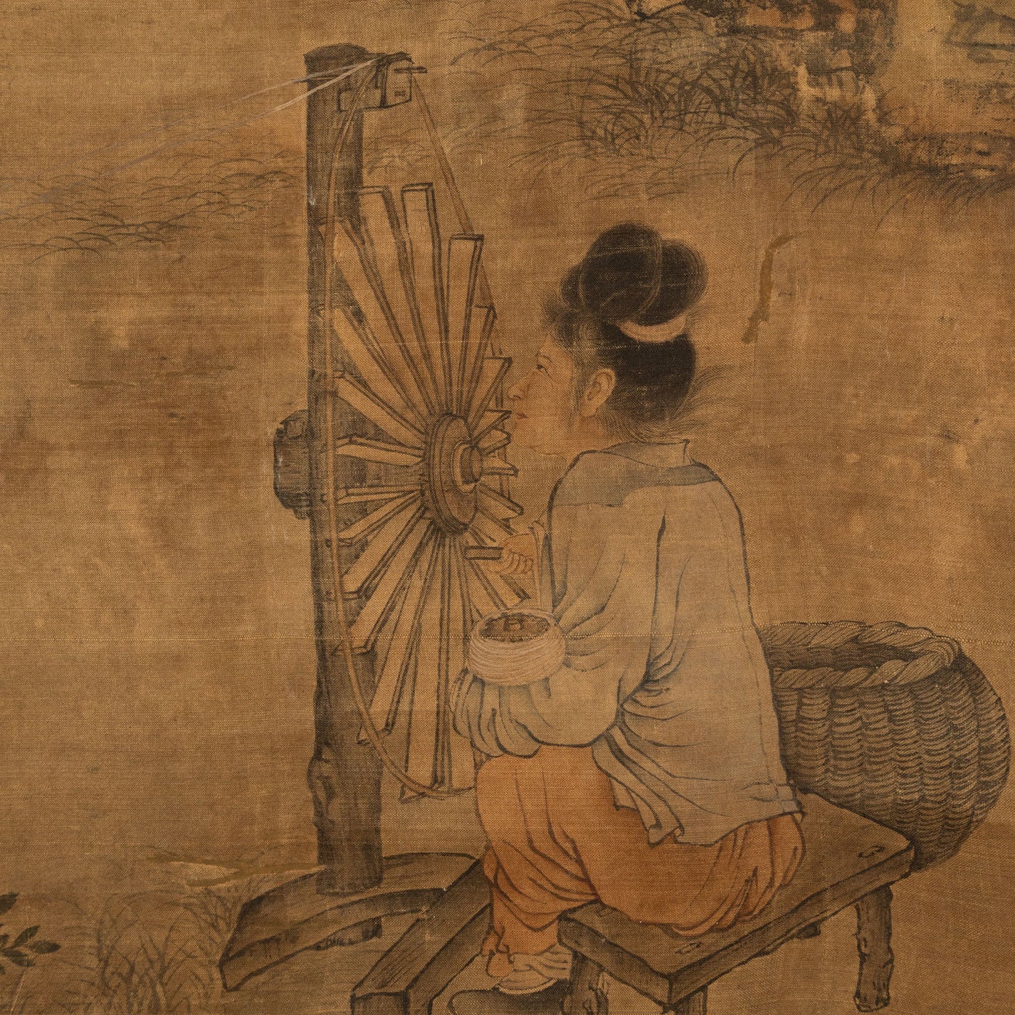 Wang Ju Zheng