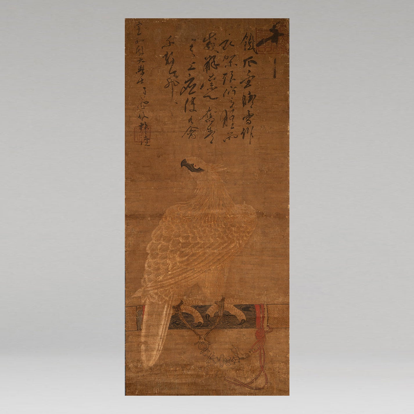 蔡攸(1077年-1126年)