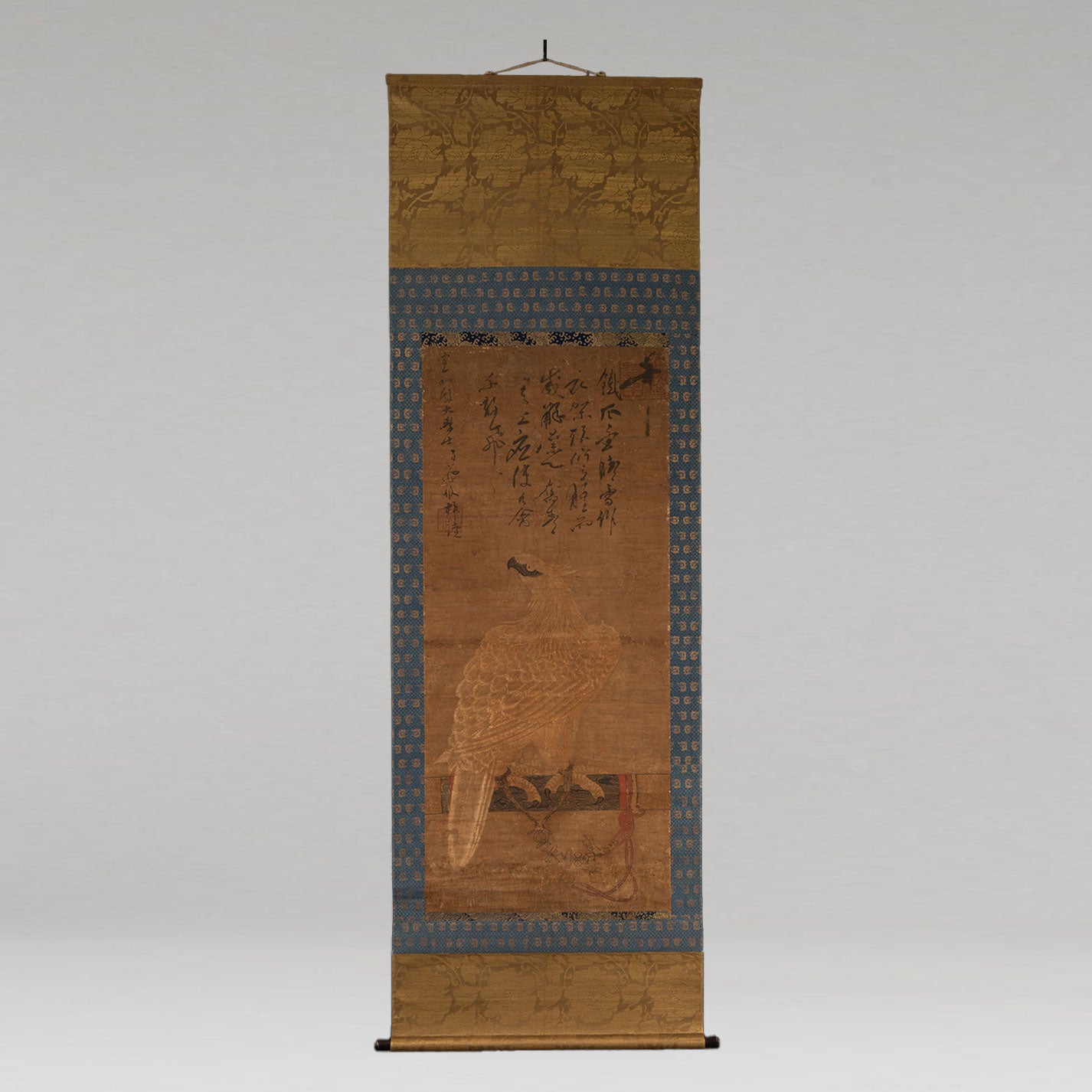 蔡攸(1077年-1126年)