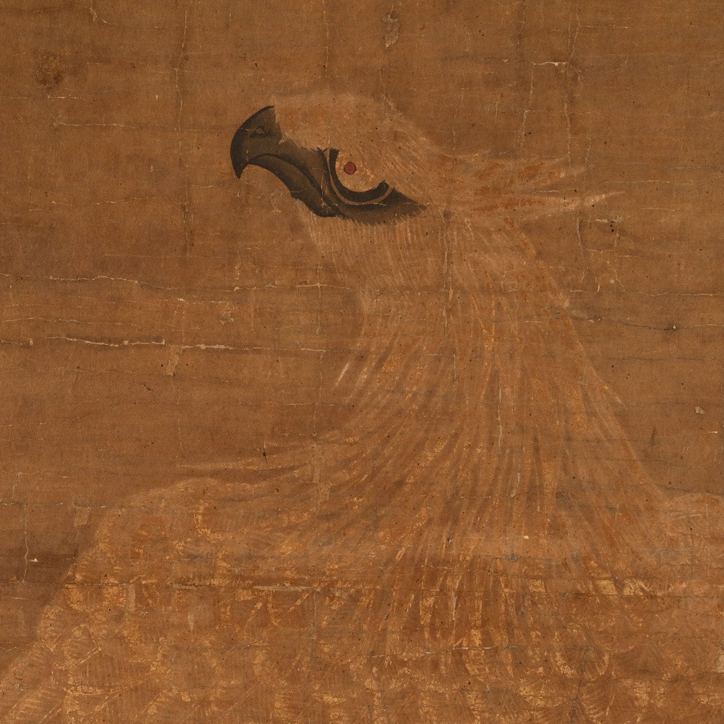 蔡攸(1077年-1126年)