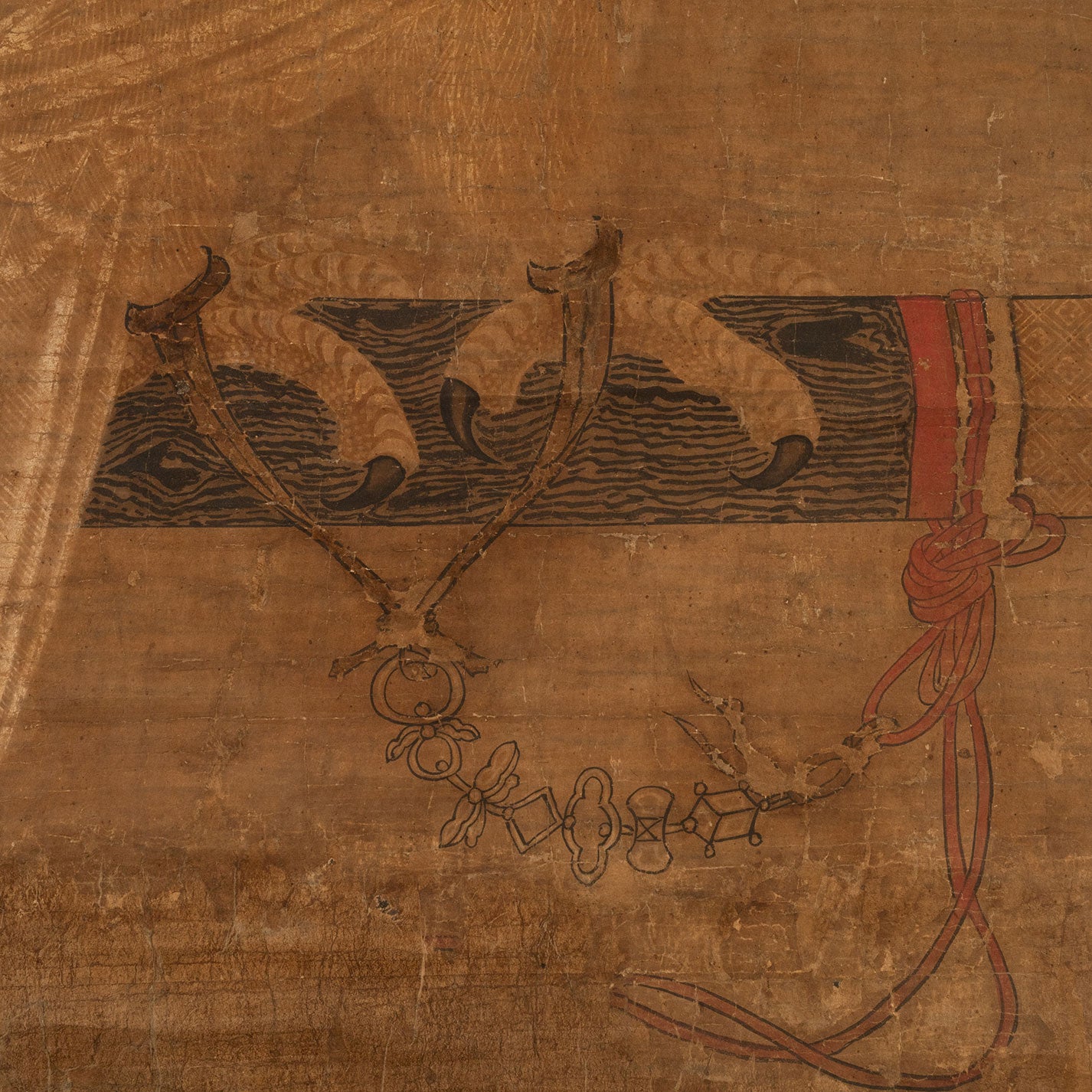 蔡攸(1077年-1126年)