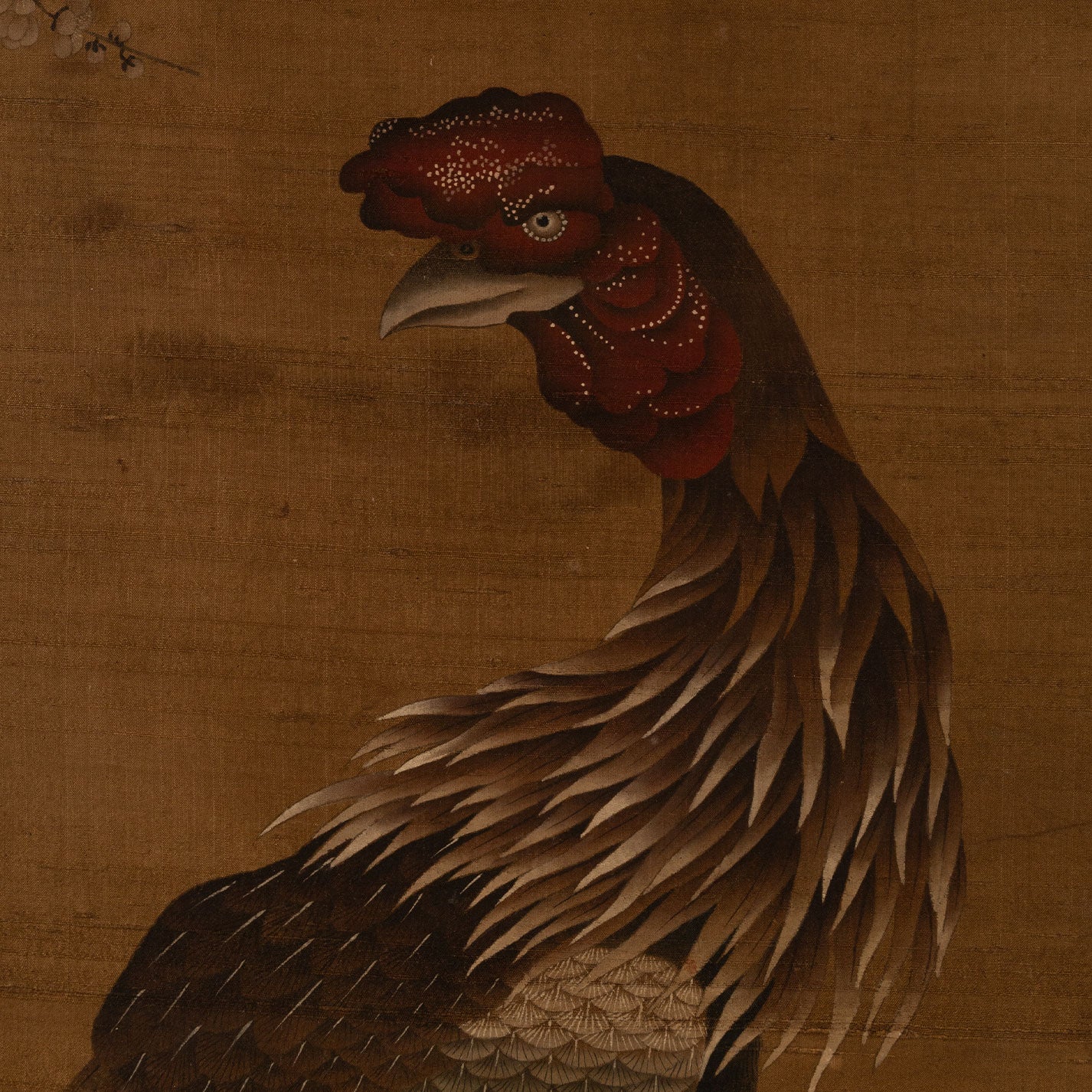 大吉大利圖