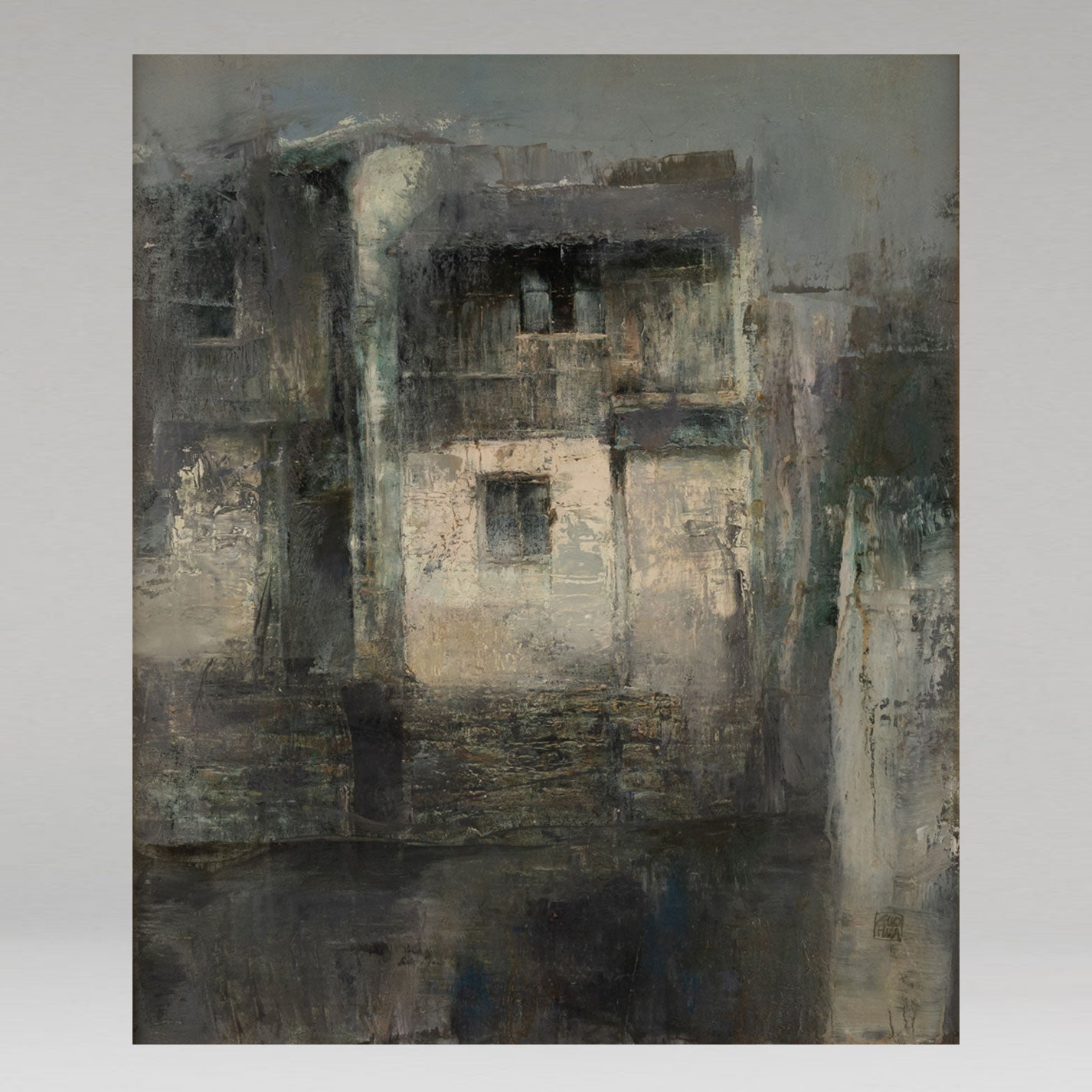 蔡國華(1964年-)
