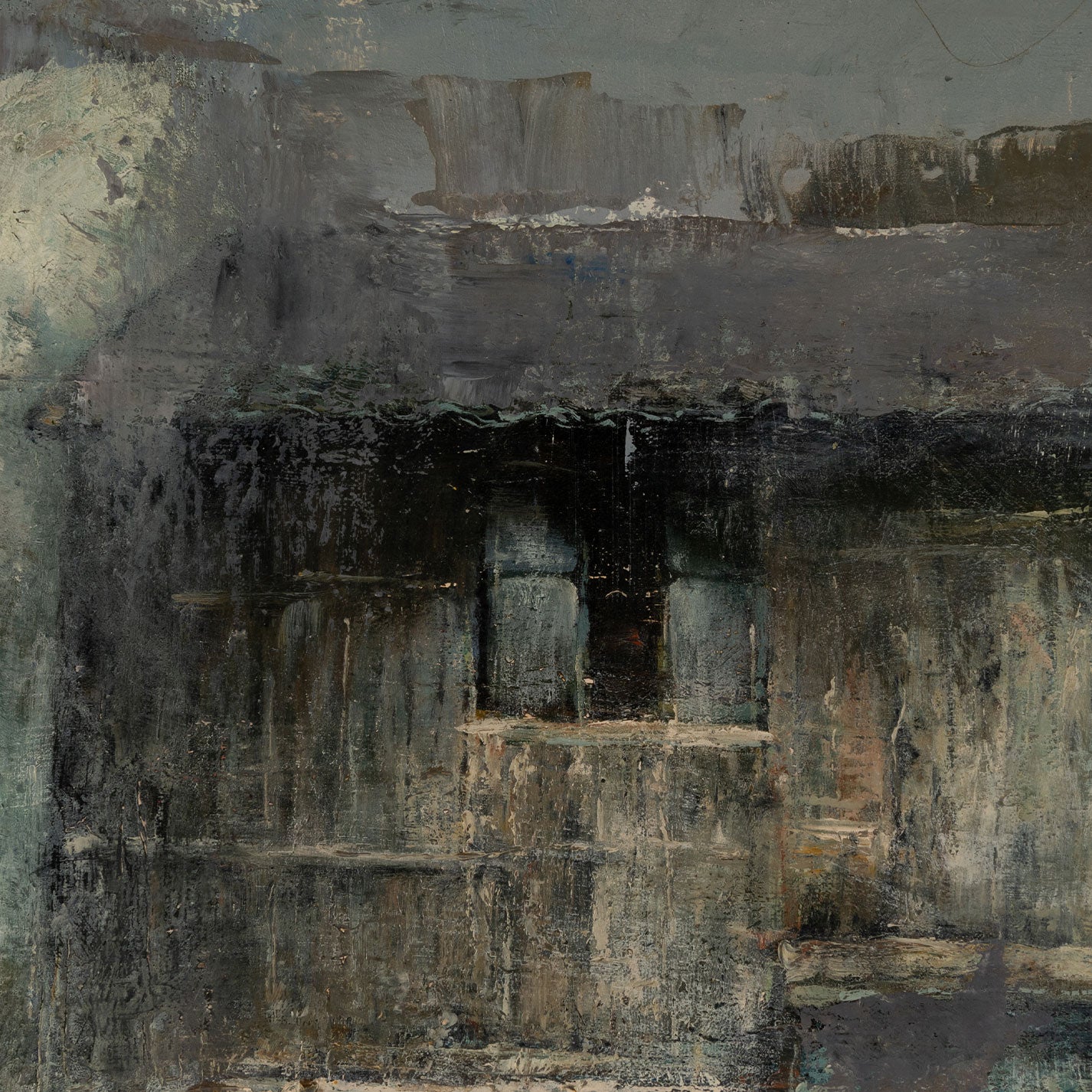 蔡國華(1964年-)