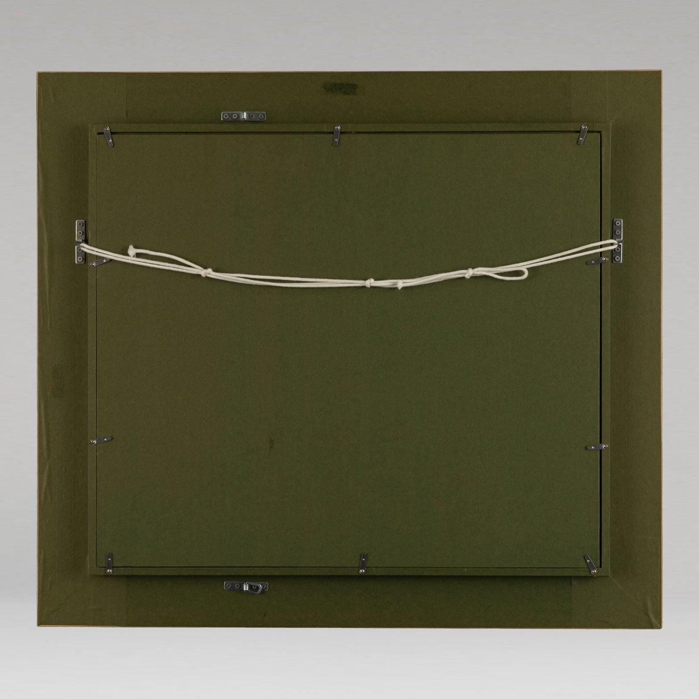蔡國華(Cai Guohua) (Cn. 1964-)