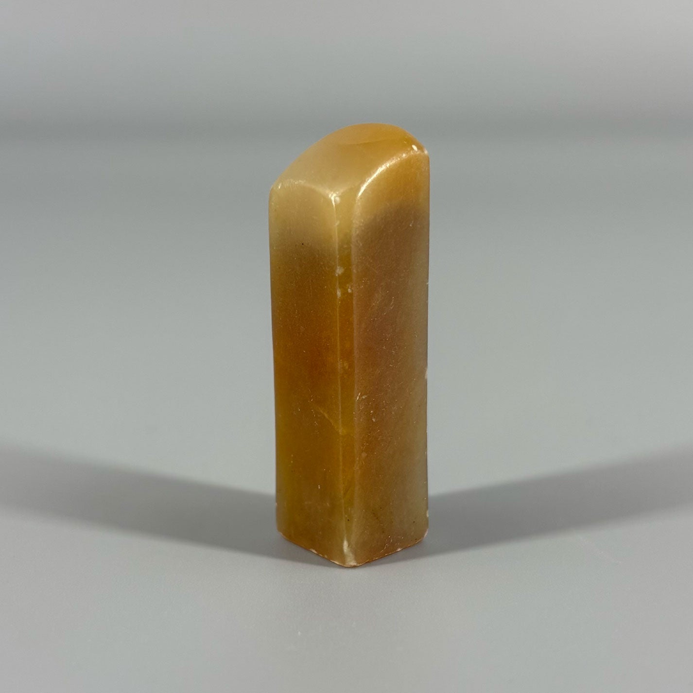 Seal material