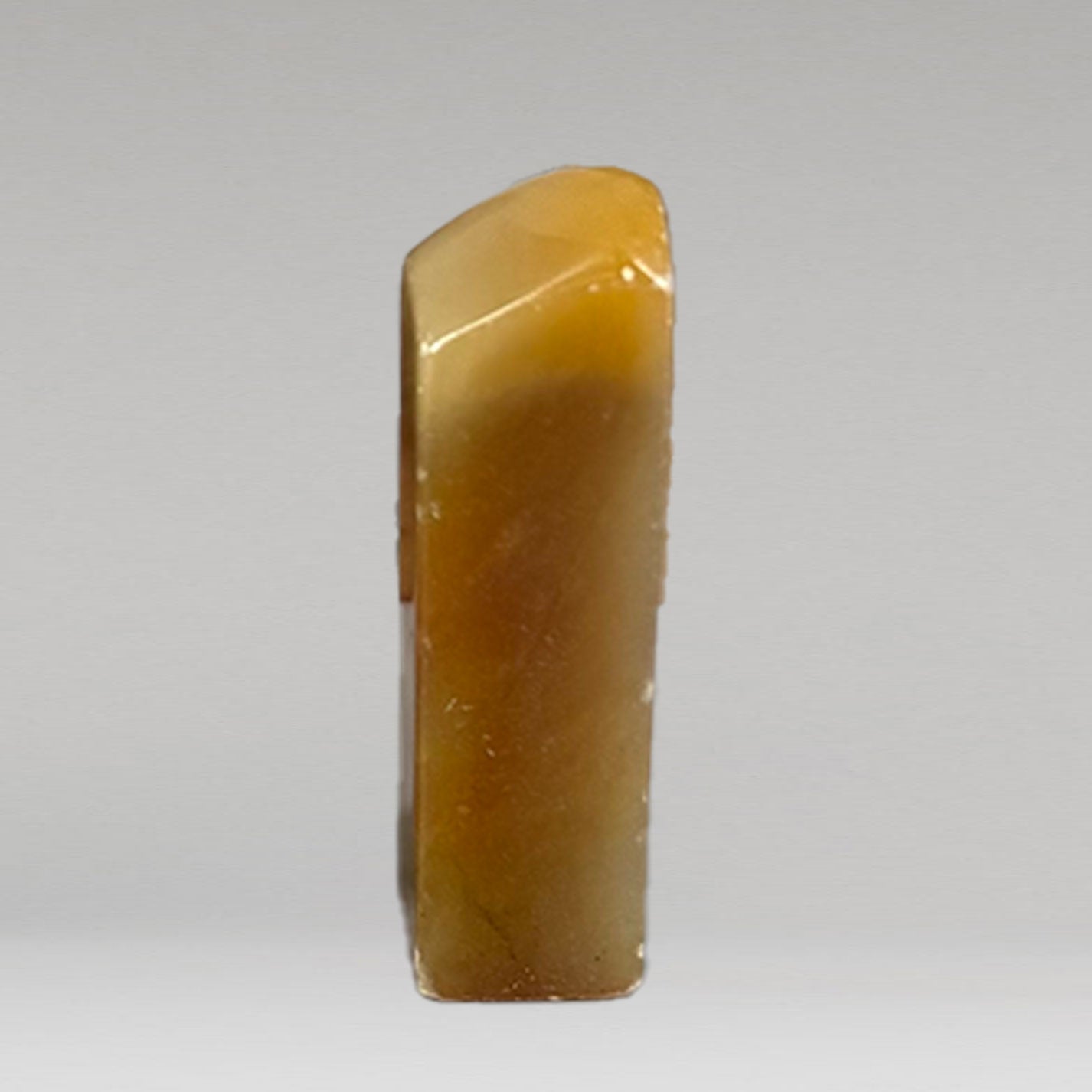 Seal material