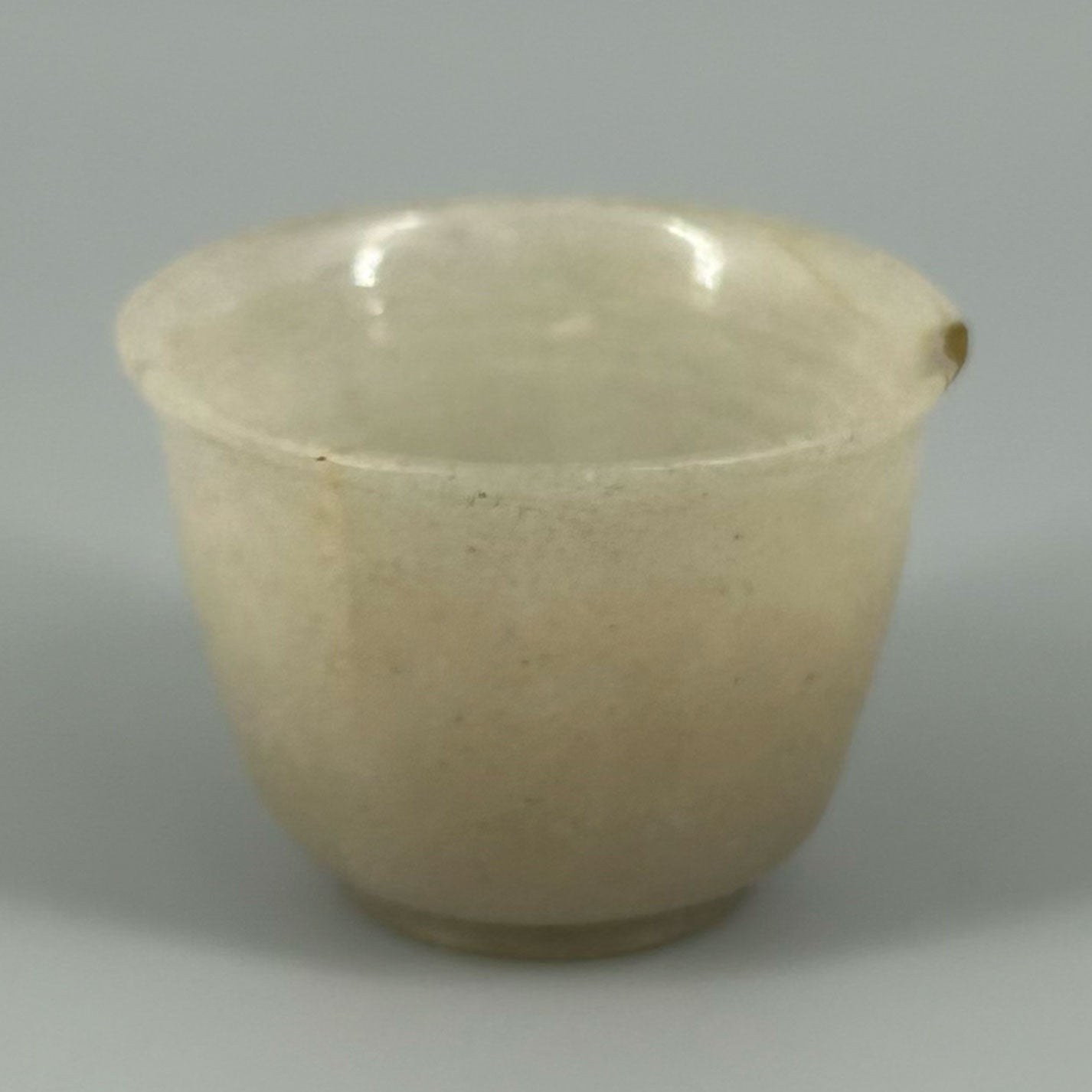玉杯