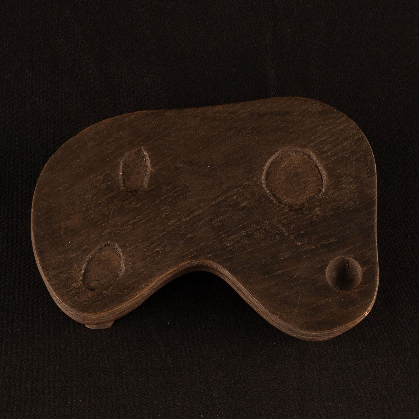 Jasper Auspicious Ruyi Lid Box