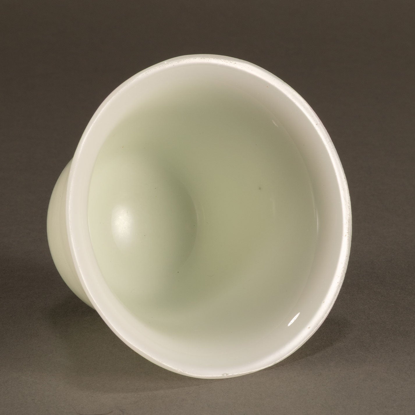 白玉杯 5客
