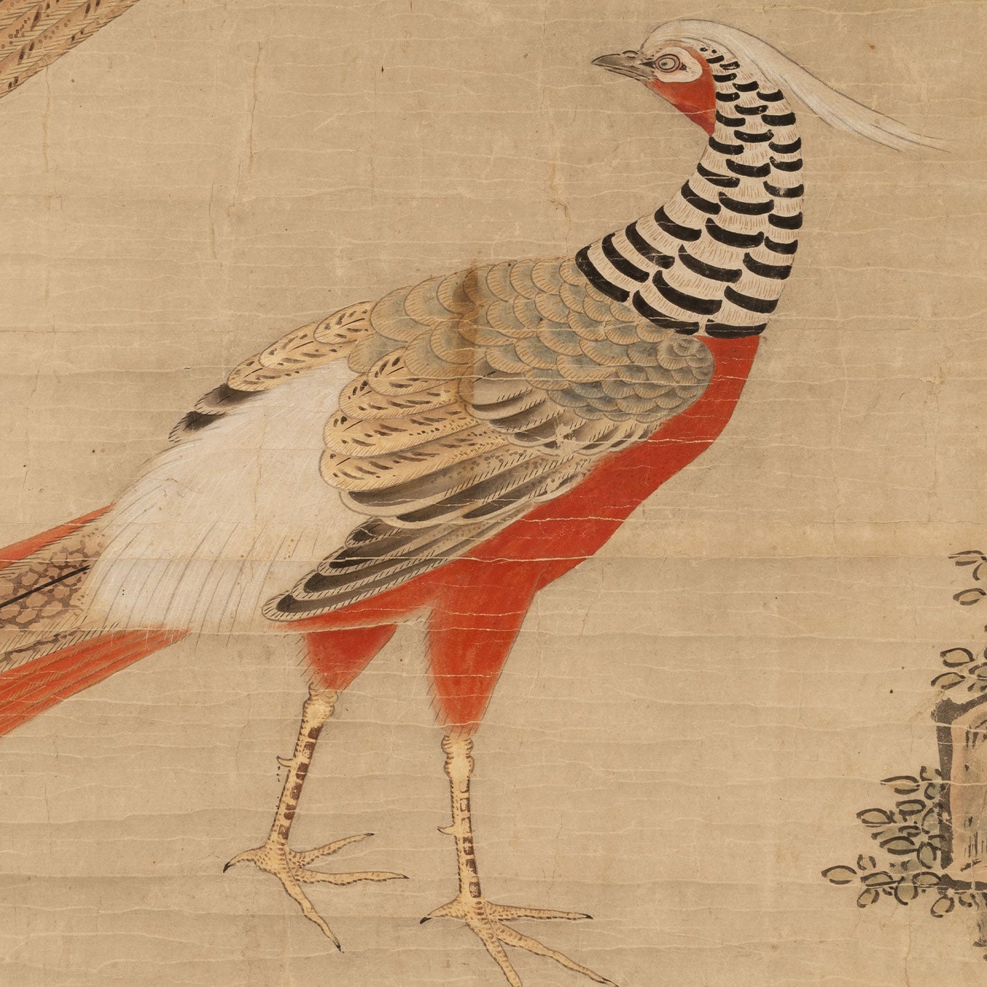 木村永光 ( 生没年不詳 安土桃山時代 )