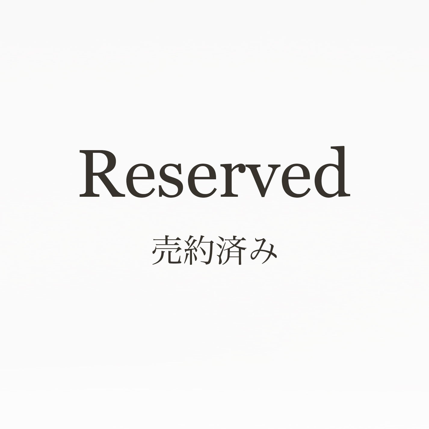 【100部限定・直筆サイン入】野田弘志 画集『湿原』豪華3点セット 野田弘志 ( 広島県 1936 - ) – Uni-art Gallery