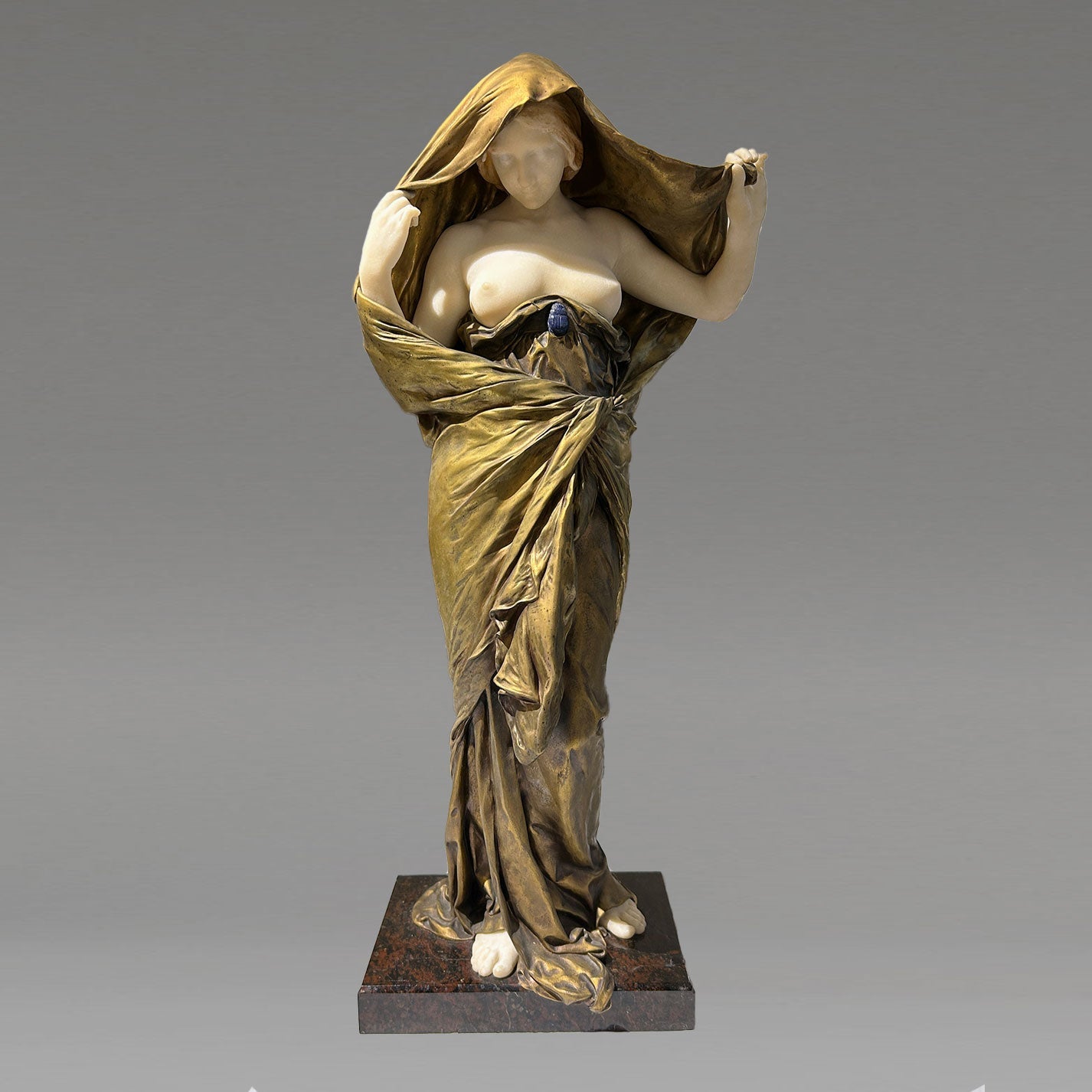 Uni-art Gallery