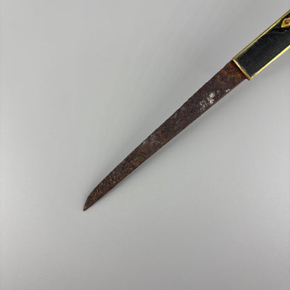 Goto Mitsuyasu Kozuka