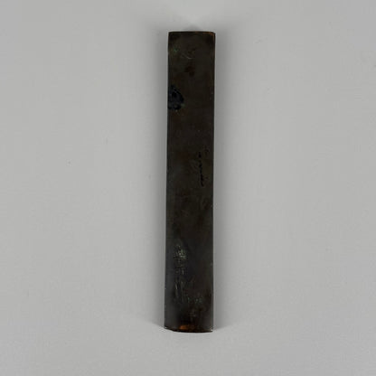 Kozuka with Signature 