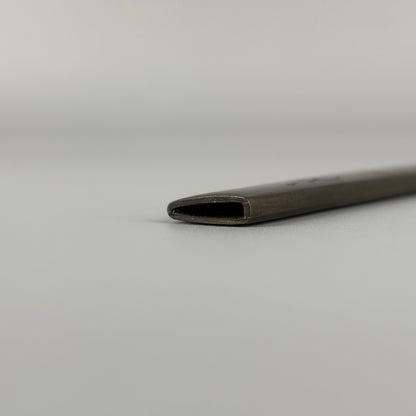 鍔（小劍） - 四分之一長度 - 大津絵