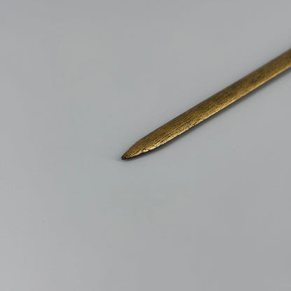 三所物
