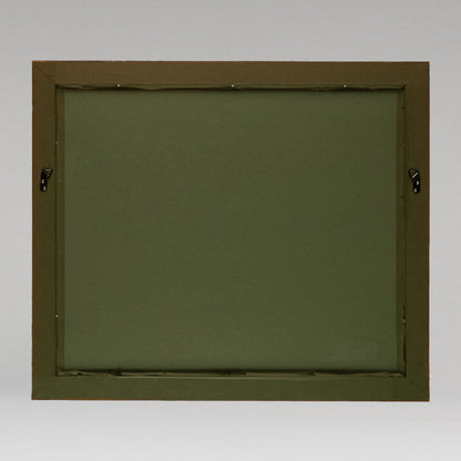 Donald HOLDEN ( American, 1931 - 2017 )