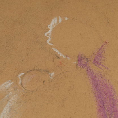 Louis ICART ( Fr. 1888 - 1950 )