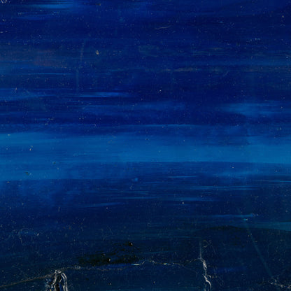 Francis ECK (Fr. 1949- )