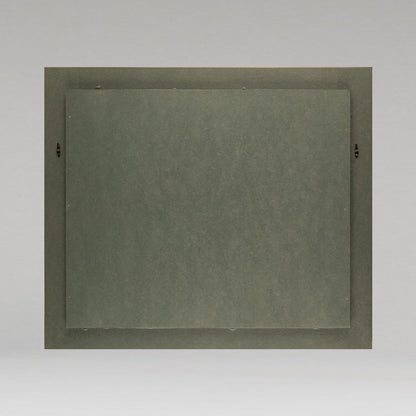 Unknown Artist "Hound dog"