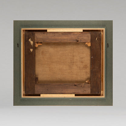 Unknown Artist "Hound dog"