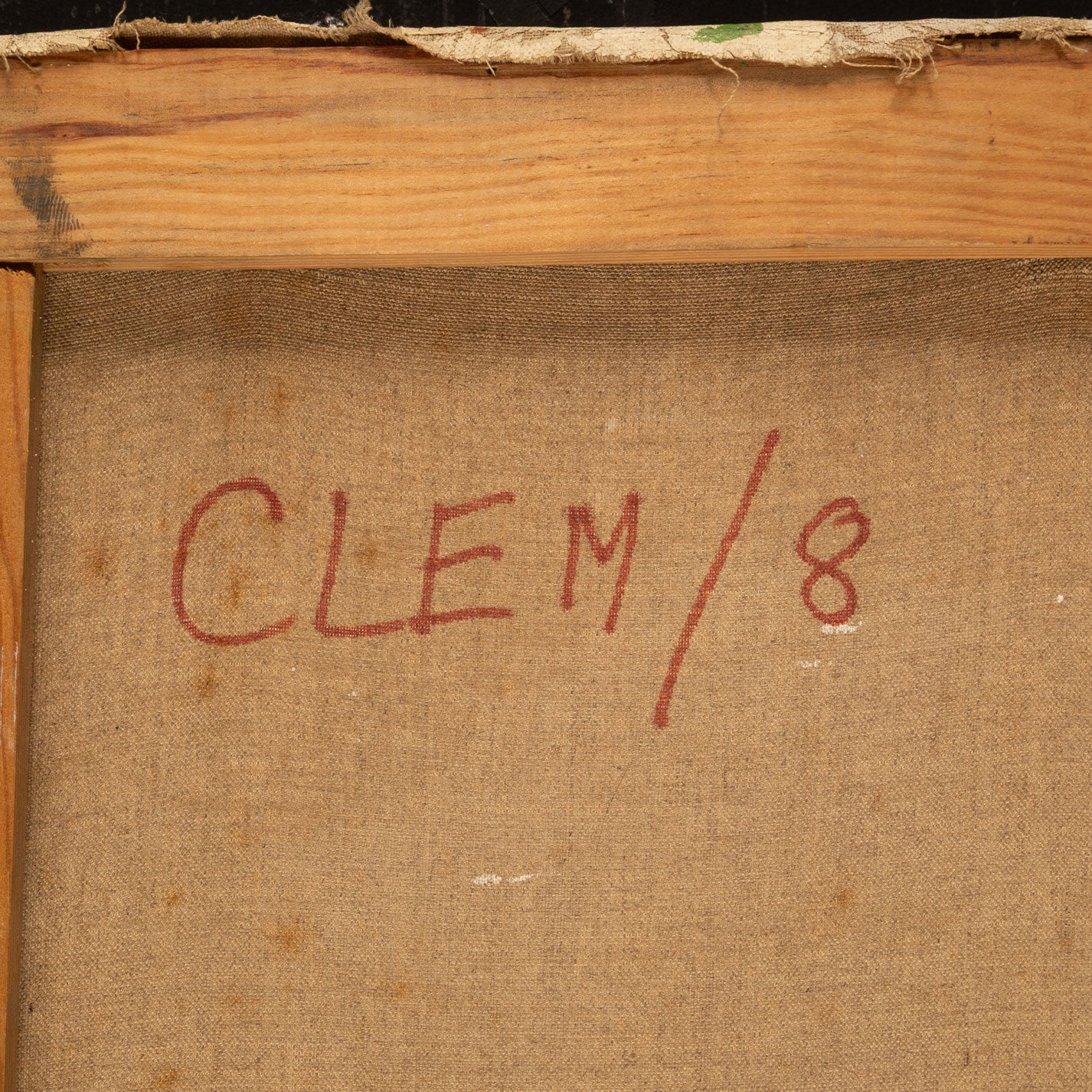 J.L.Clemenceau