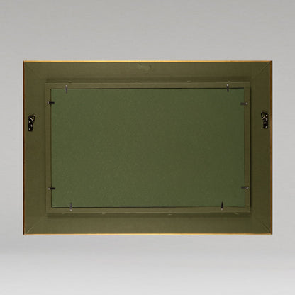 Claude QUIESSE (Fr. 1938- )