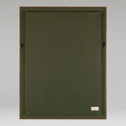 Daniel Ortiz yVIERGE (Fr.1851 - 1904)