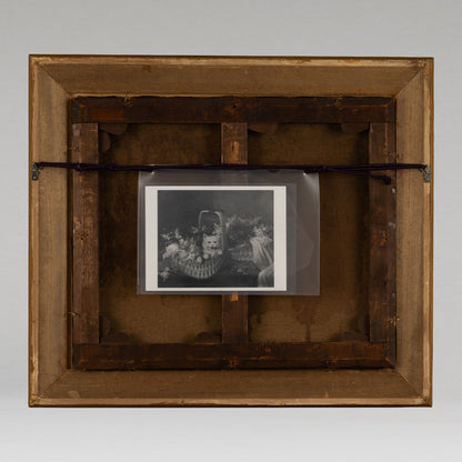 Jules LEROY ( Fr. 1833 - 1865 )