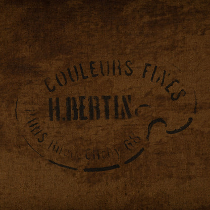 Jules LEROY ( Fr. 1833 - 1865 )