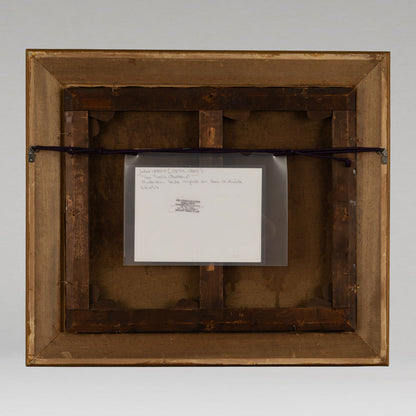 Jules LEROY ( Fr. 1833 - 1865 )