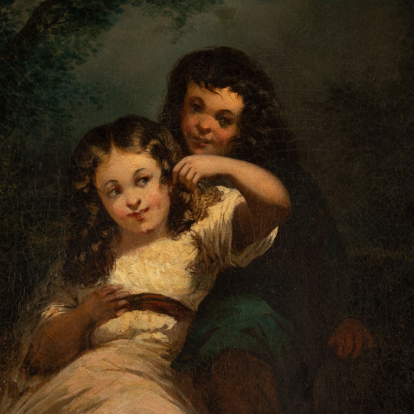 Leonard SAURFELT (Fr. 1840)