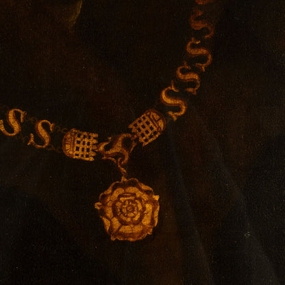 Thomas More (Reproduction)