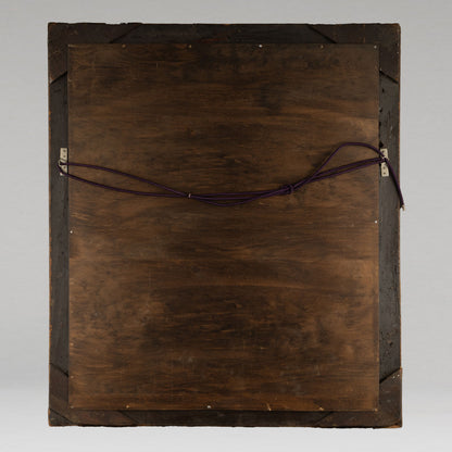 Thomas More (Reproduction)